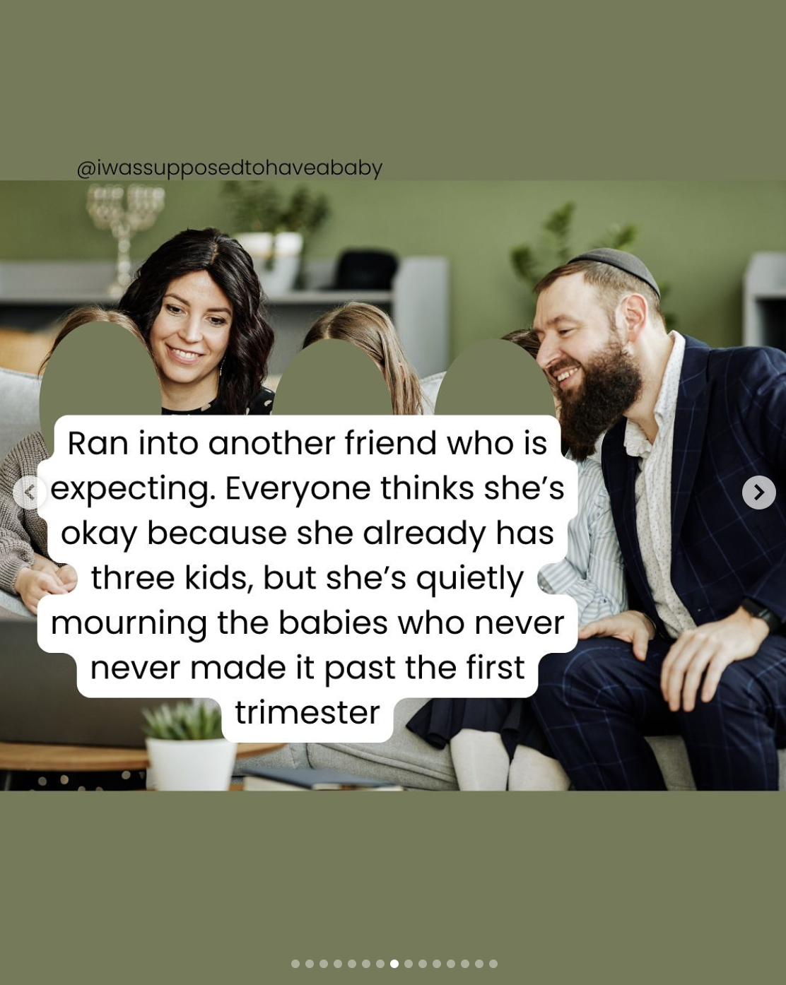 Screenshot 2026-04-07 at 2.57.10 PM.png