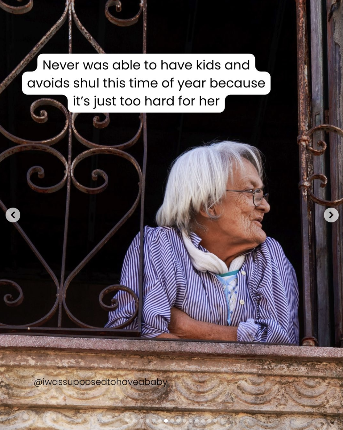 Screenshot 2026-04-07 at 2.57.06 PM.png