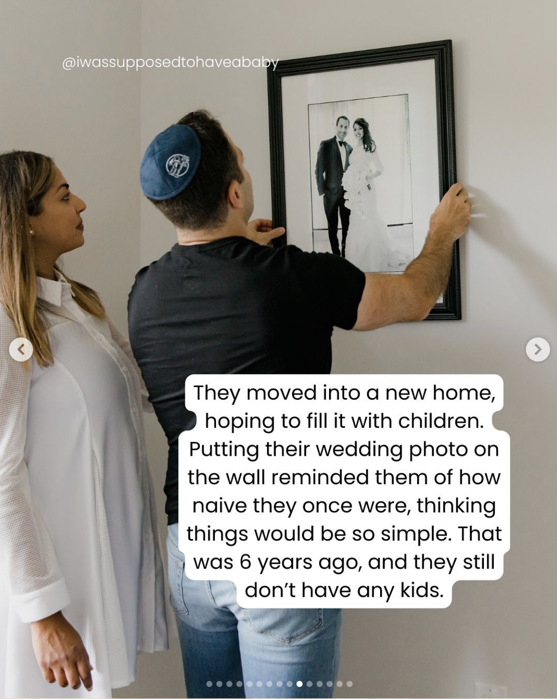 Screenshot 2026-04-07 at 2.57.19 PM.png