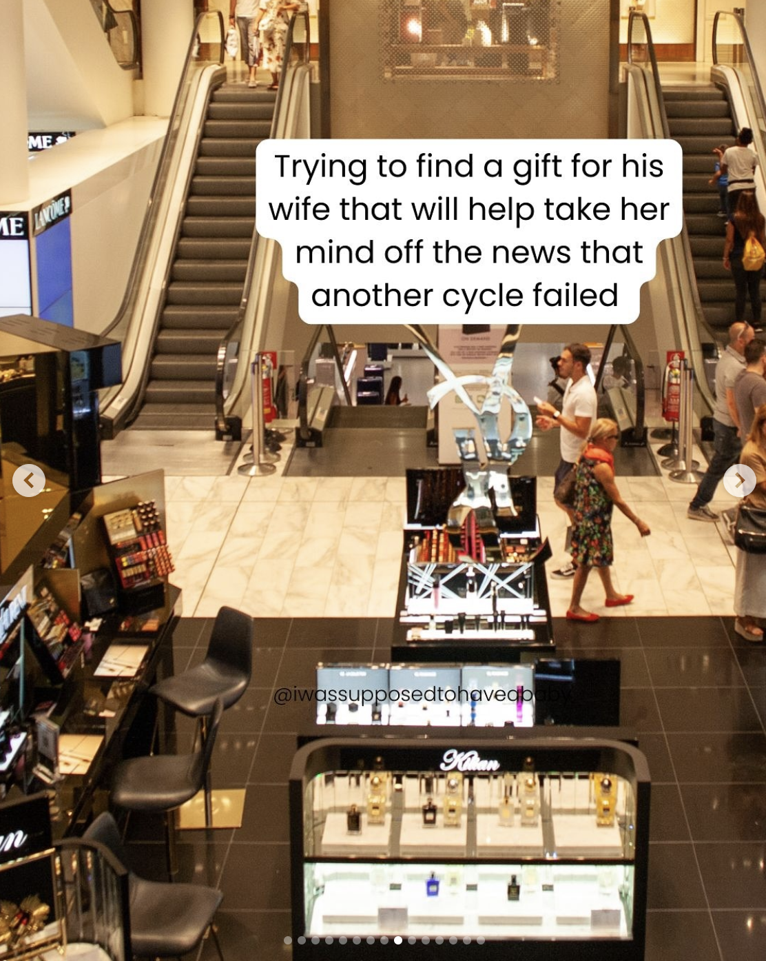 Screenshot 2026-04-07 at 2.57.14 PM.png