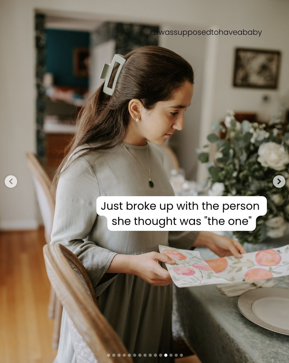 Screenshot 2026-04-07 at 2.57.29 PM.png