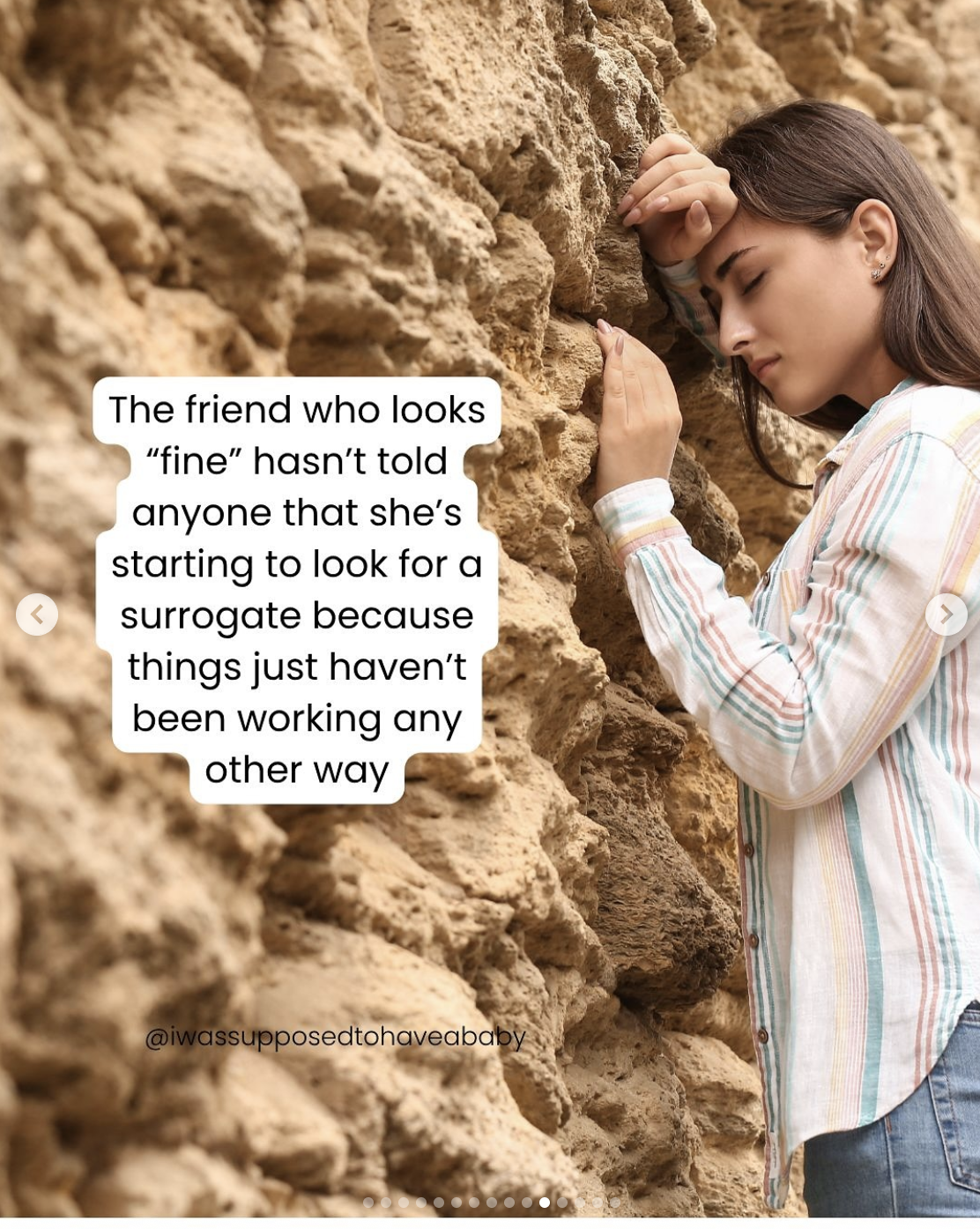 Screenshot 2026-04-07 at 2.57.23 PM.png