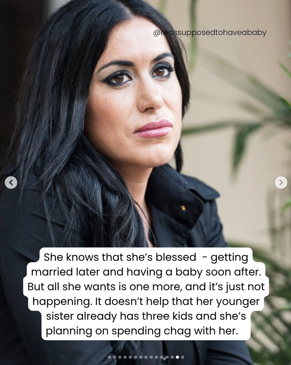 Screenshot 2026-04-07 at 2.57.37 PM.png