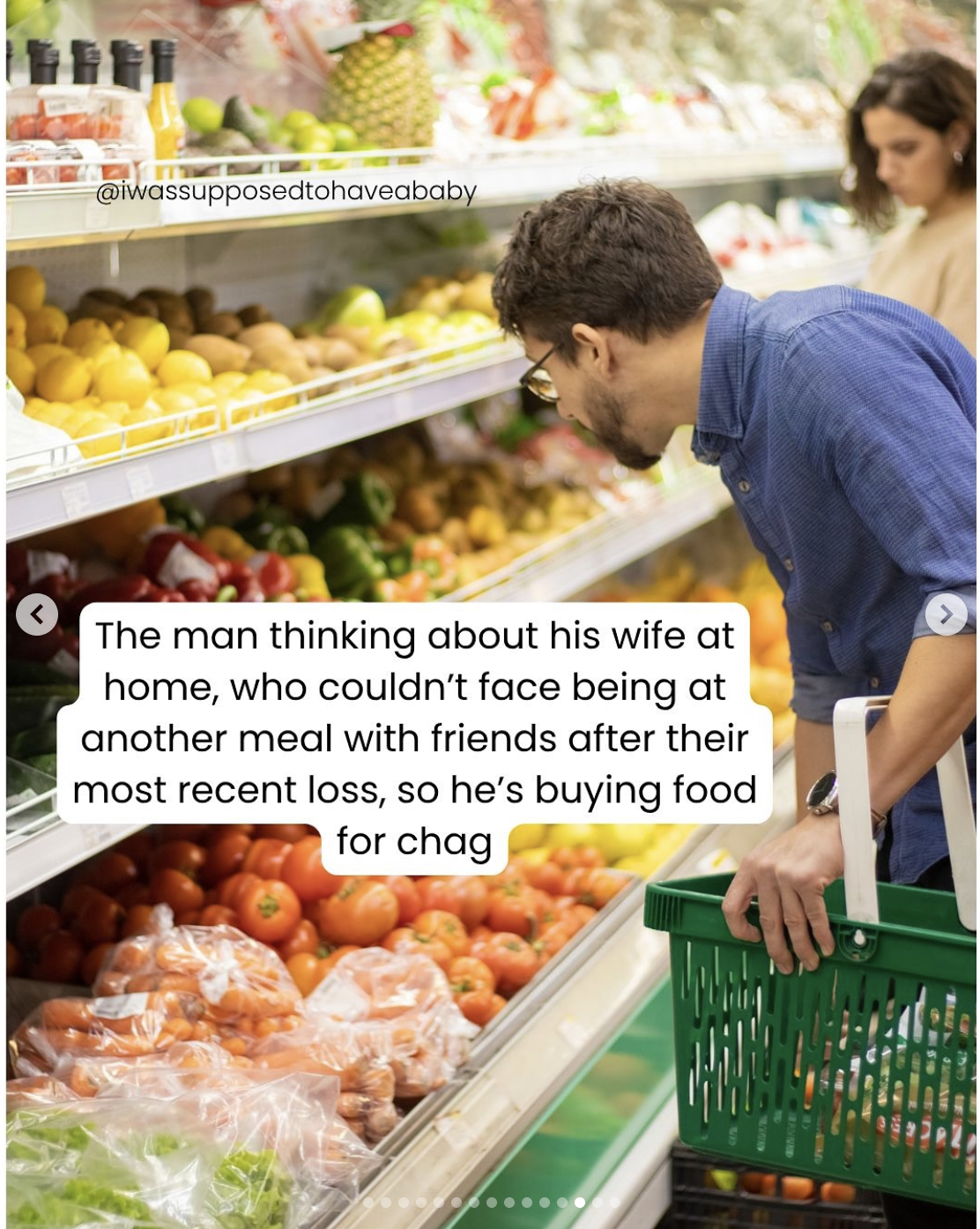 Screenshot 2026-04-07 at 2.57.33 PM.png