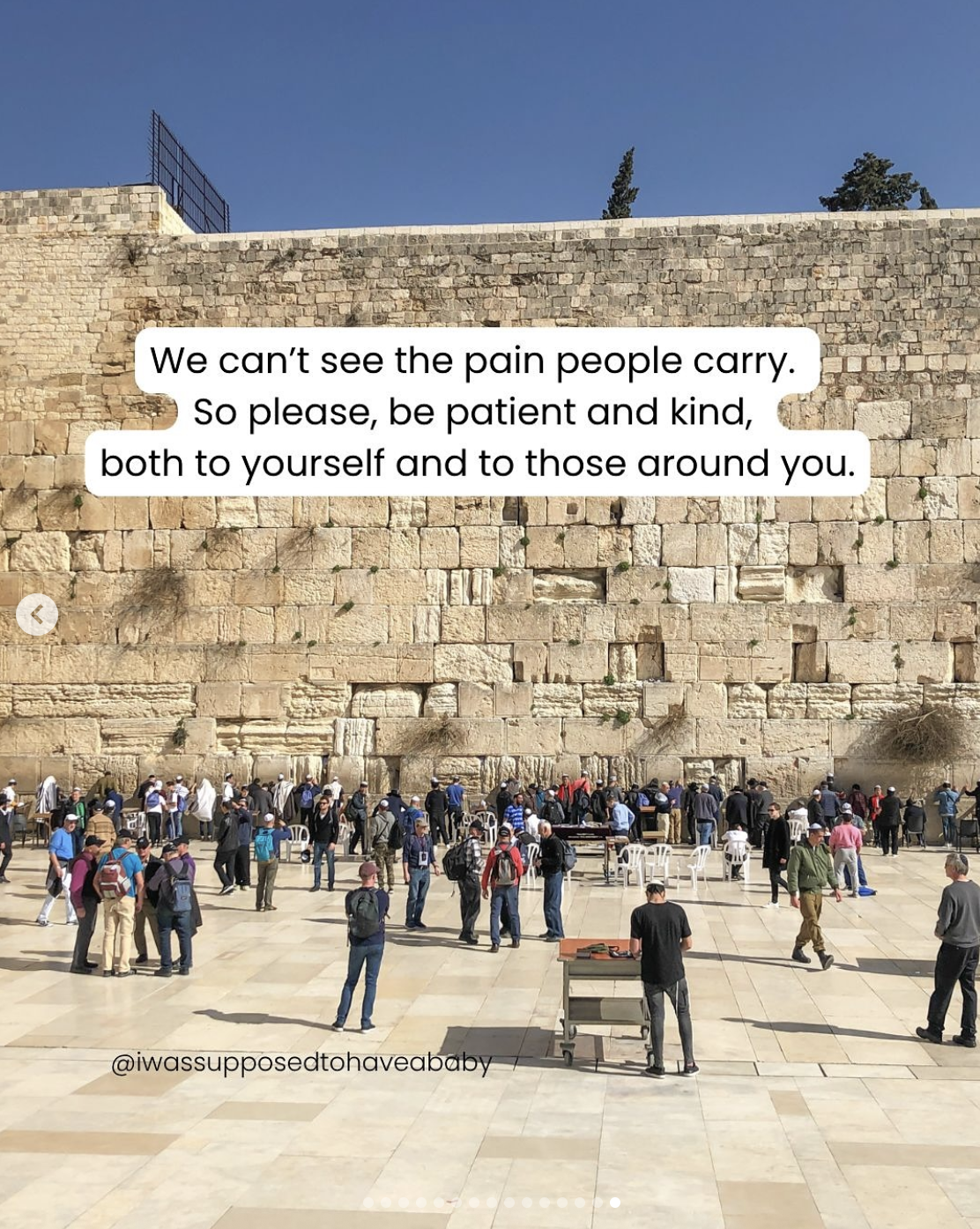 Screenshot 2026-04-07 at 2.57.43 PM.png