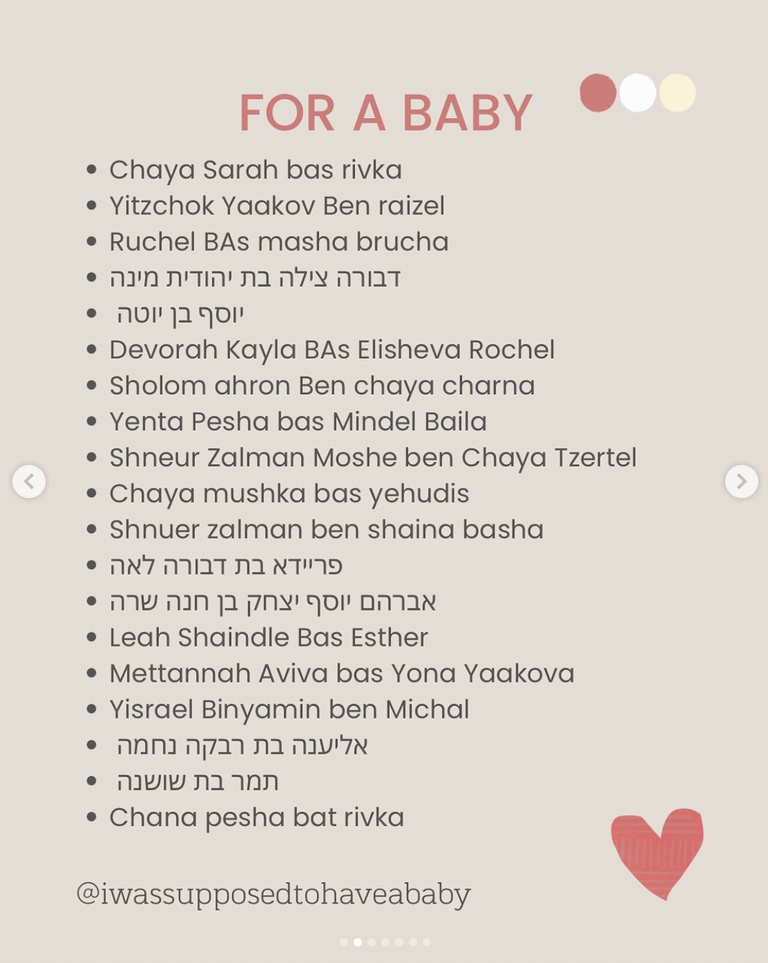 Screenshot 2026-04-07 at 3.03.14 PM.png