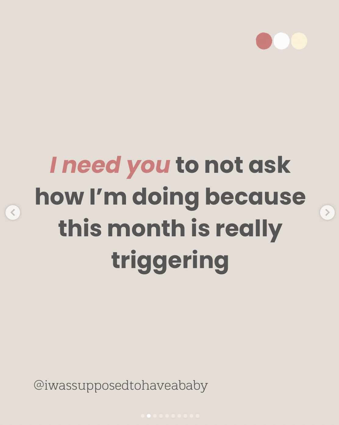 Screenshot 2026-04-07 at 3.16.08 PM.png