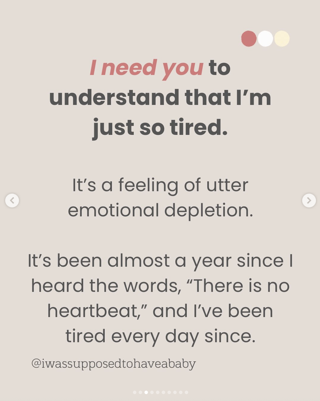 Screenshot 2026-04-07 at 3.16.12 PM.png