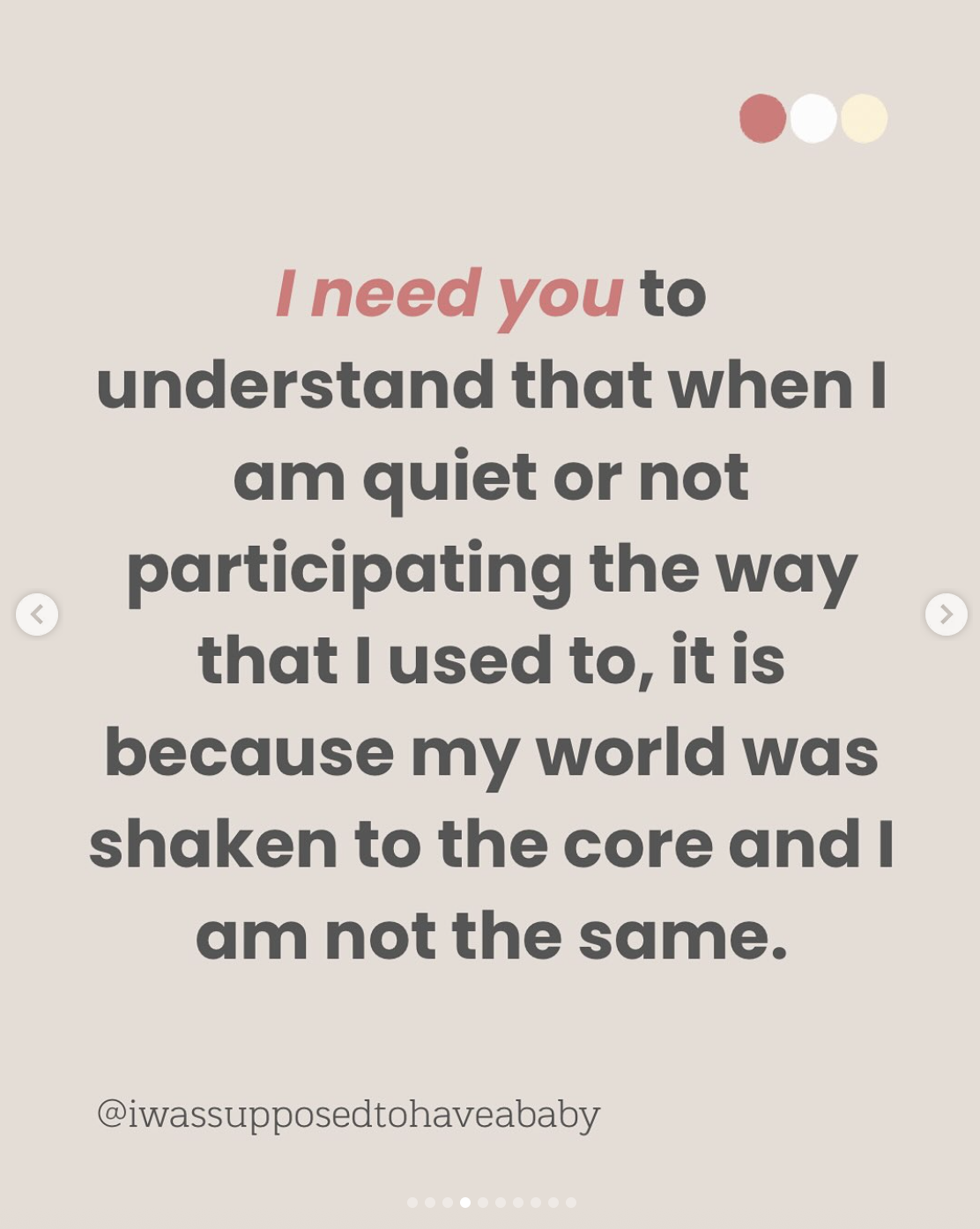 Screenshot 2026-04-07 at 3.16.17 PM.png