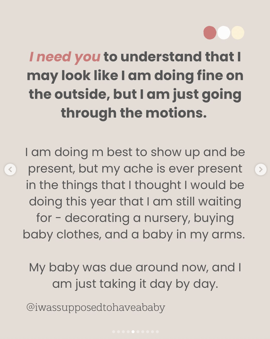 Screenshot 2026-04-07 at 3.16.21 PM.png