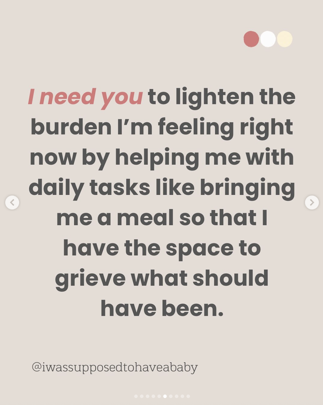 Screenshot 2026-04-07 at 3.16.25 PM.png