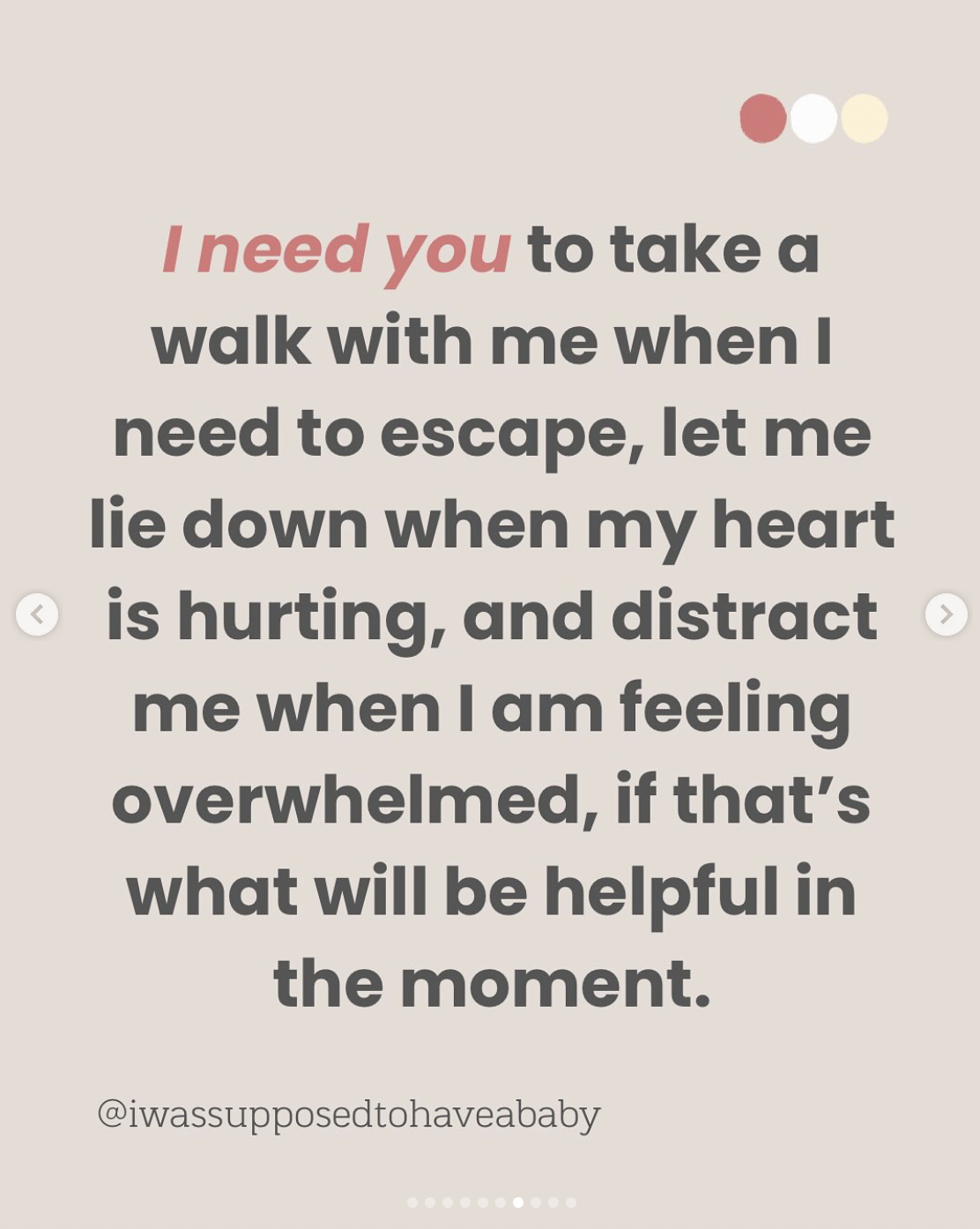 Screenshot 2026-04-07 at 3.16.30 PM.png