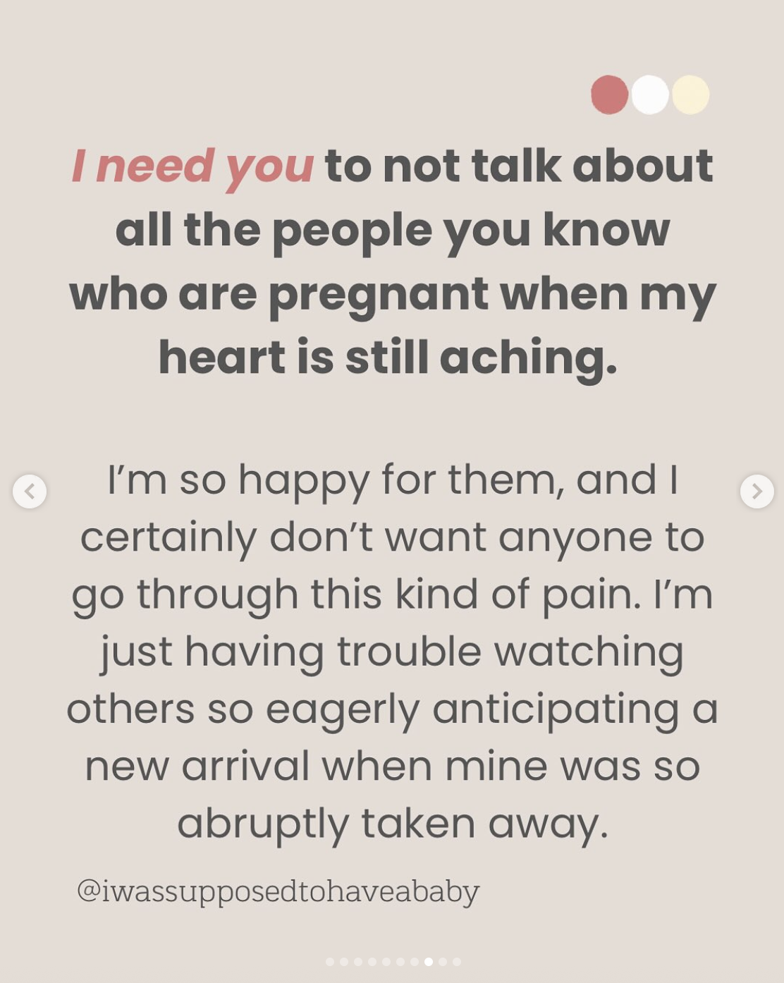 Screenshot 2026-04-07 at 3.16.34 PM.png