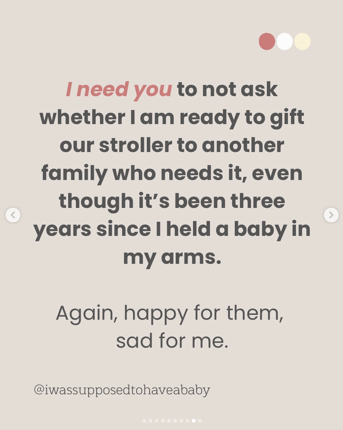 Screenshot 2026-04-07 at 3.16.39 PM.png