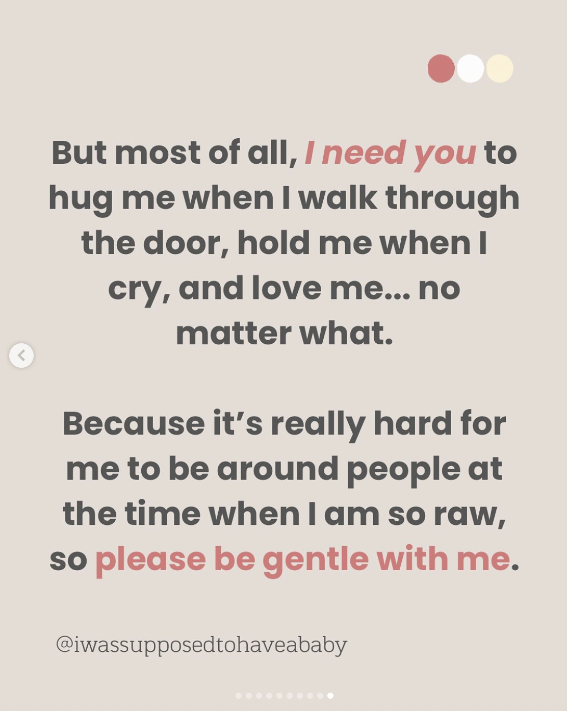 Screenshot 2026-04-07 at 3.16.43 PM.png