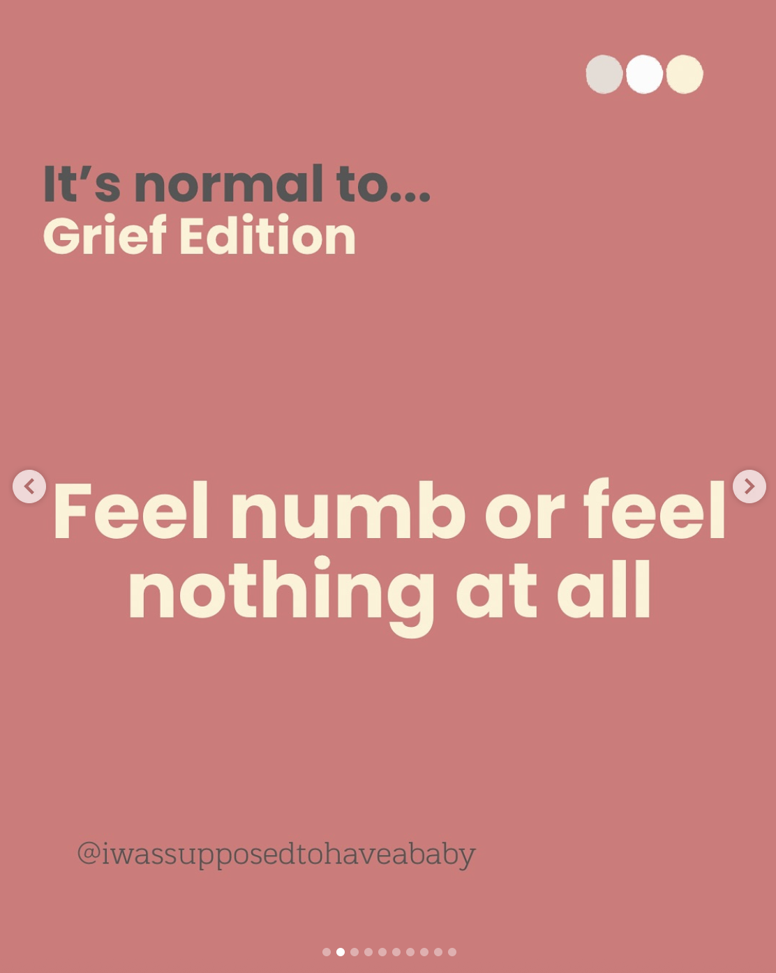 Screenshot 2026-04-07 at 3.19.32 PM.png