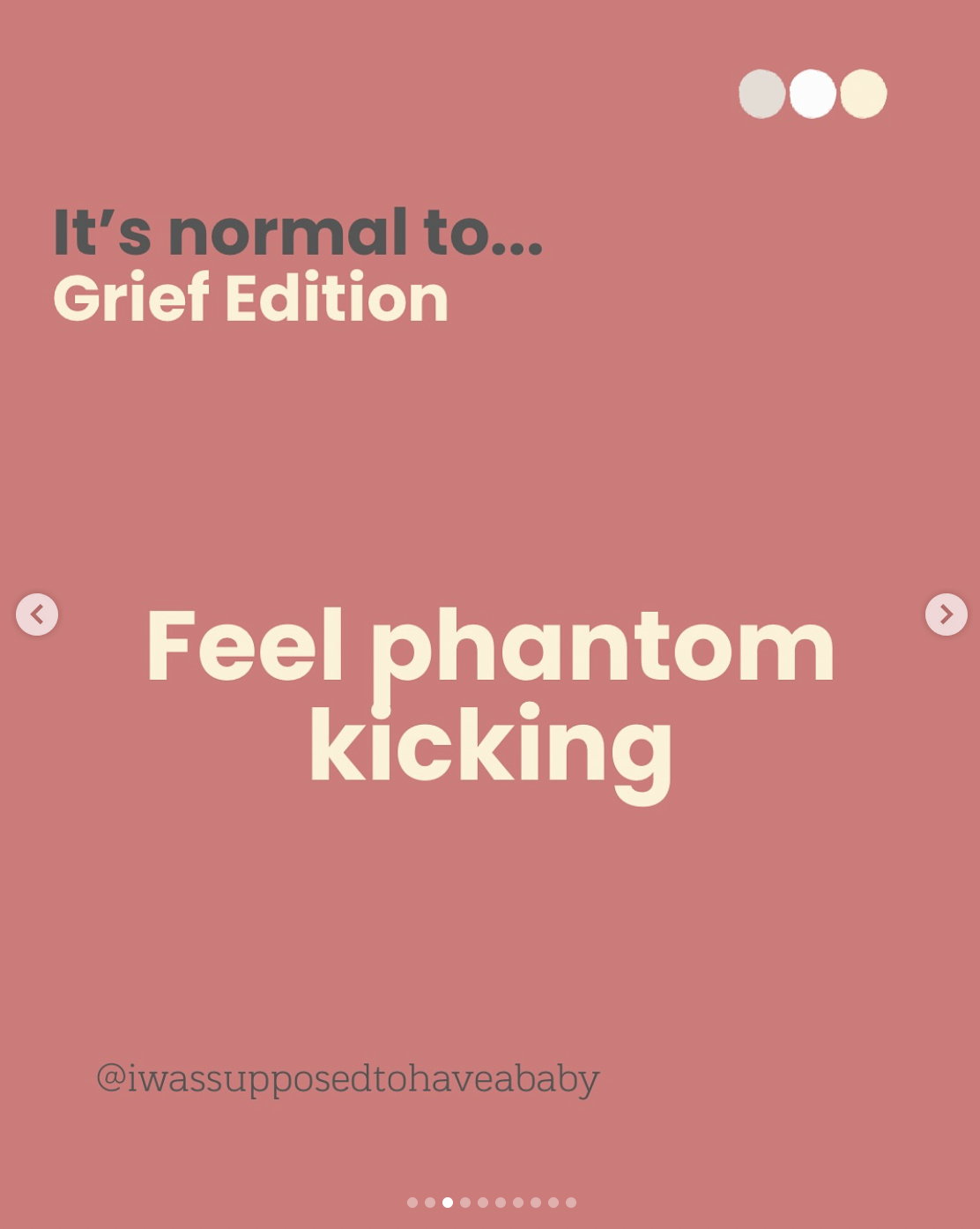 Screenshot 2026-04-07 at 3.19.36 PM.png