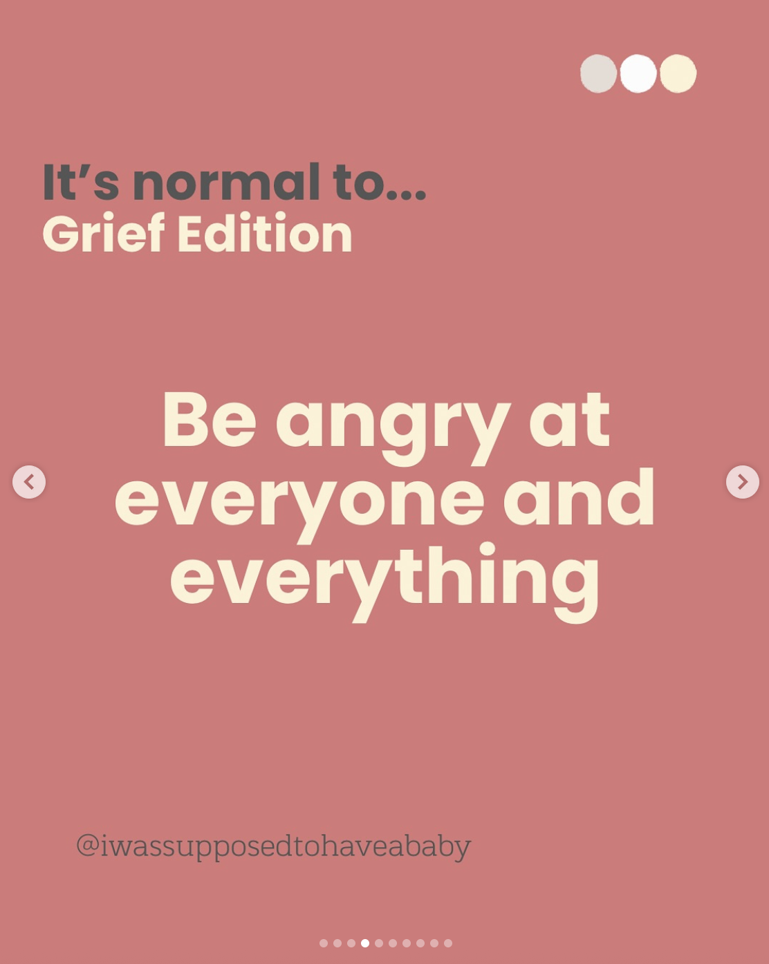 Screenshot 2026-04-07 at 3.19.40 PM.png