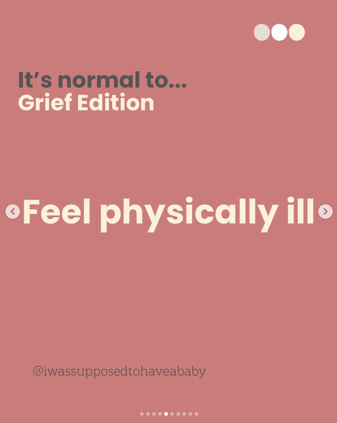 Screenshot 2026-04-07 at 3.19.44 PM.png