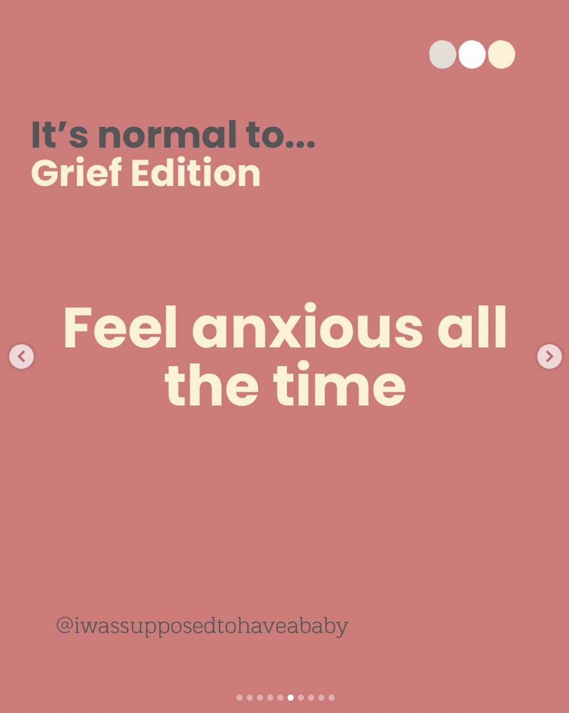 Screenshot 2026-04-07 at 3.19.48 PM.png