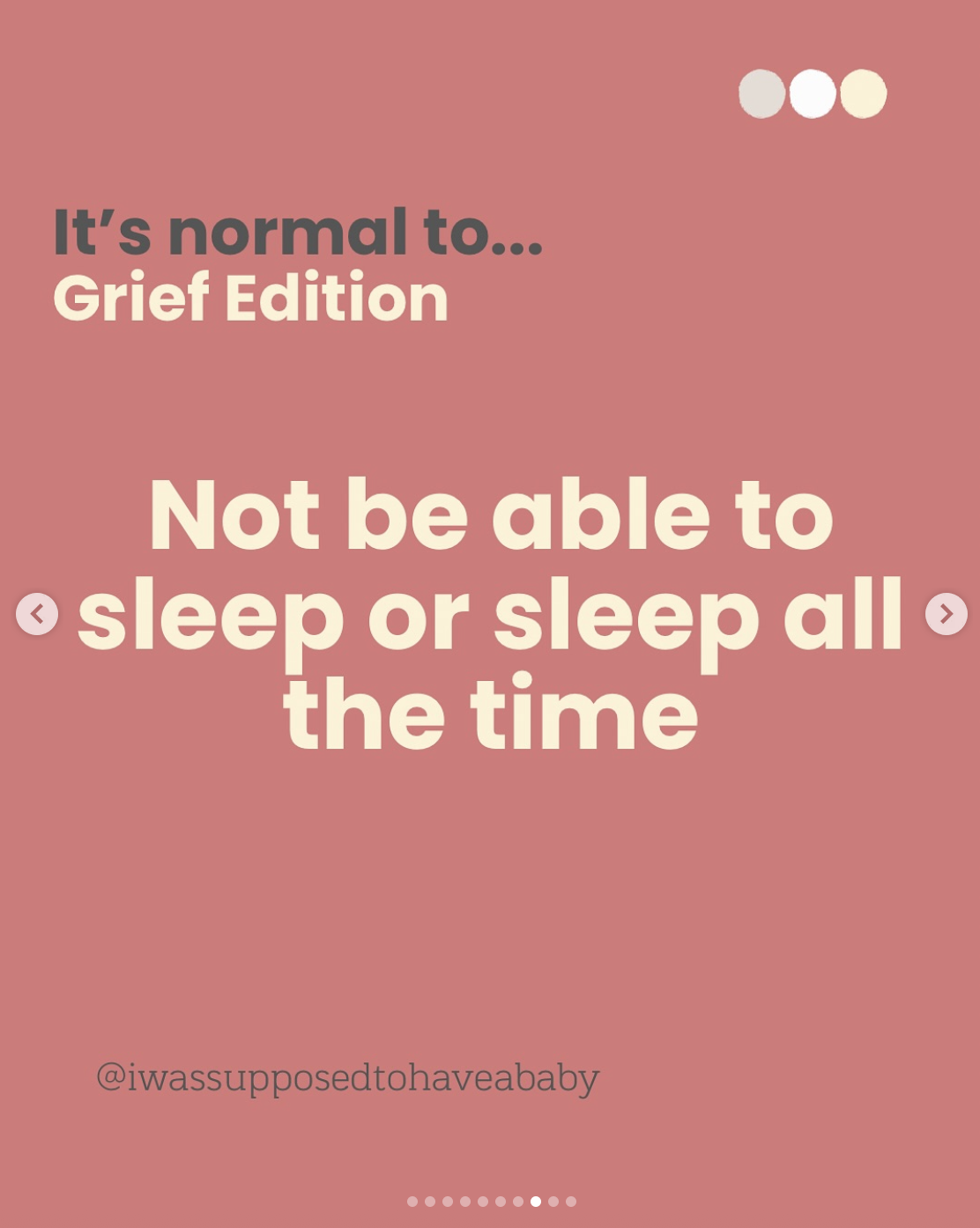 Screenshot 2026-04-07 at 3.19.57 PM.png