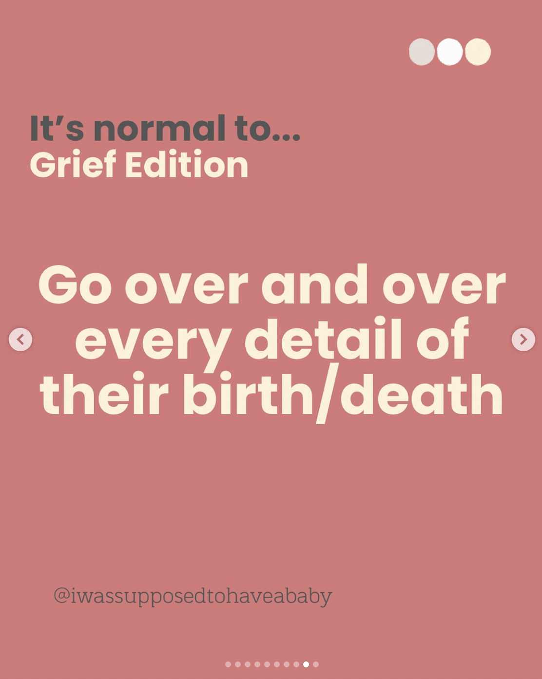 Screenshot 2026-04-07 at 3.20.01 PM.png