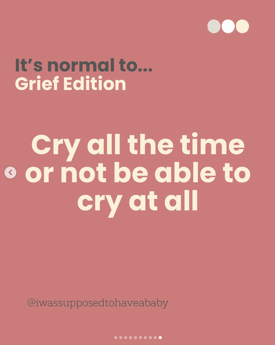 Screenshot 2026-04-07 at 3.20.05 PM.png