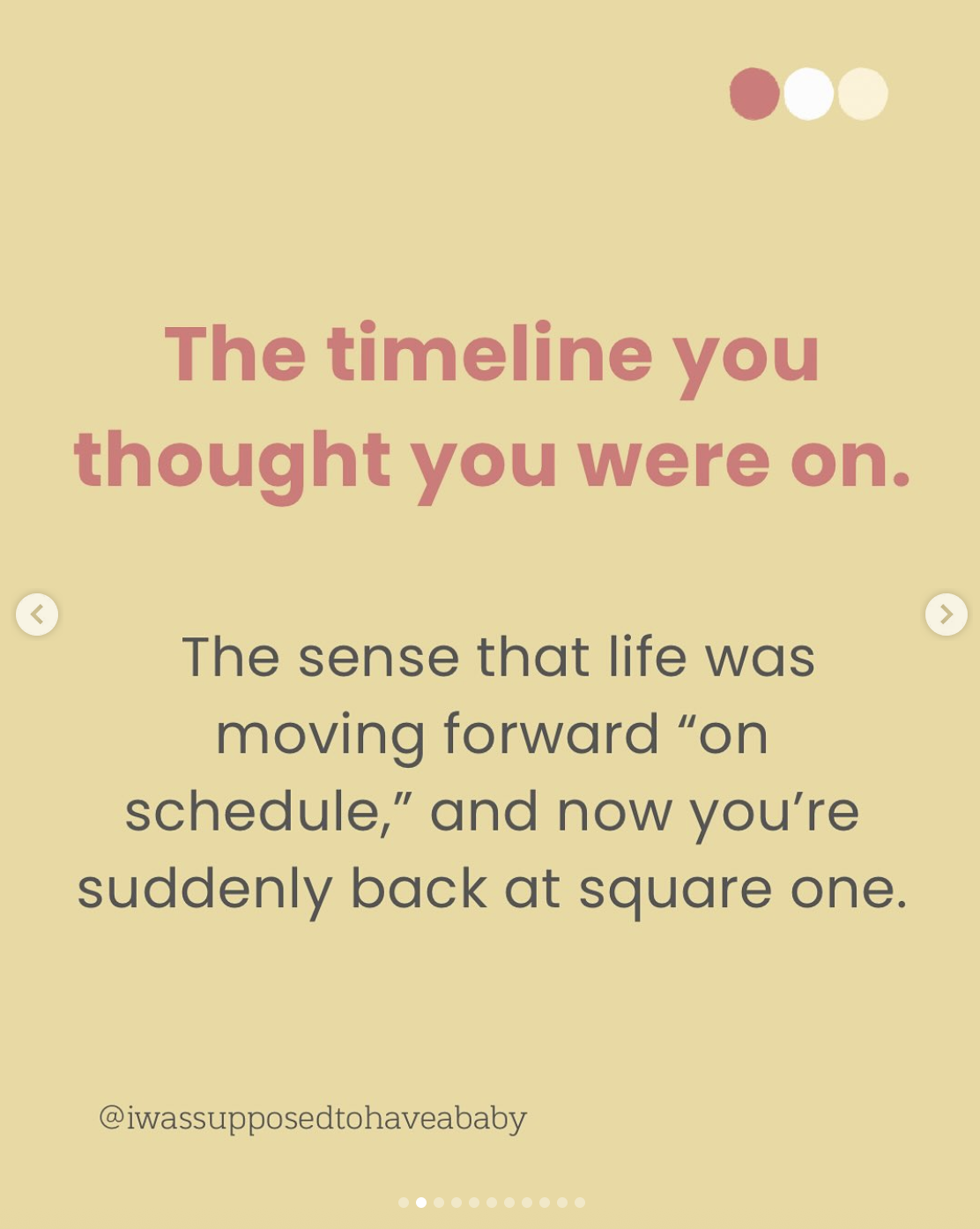 Screenshot 2026-04-07 at 3.23.41 PM.png