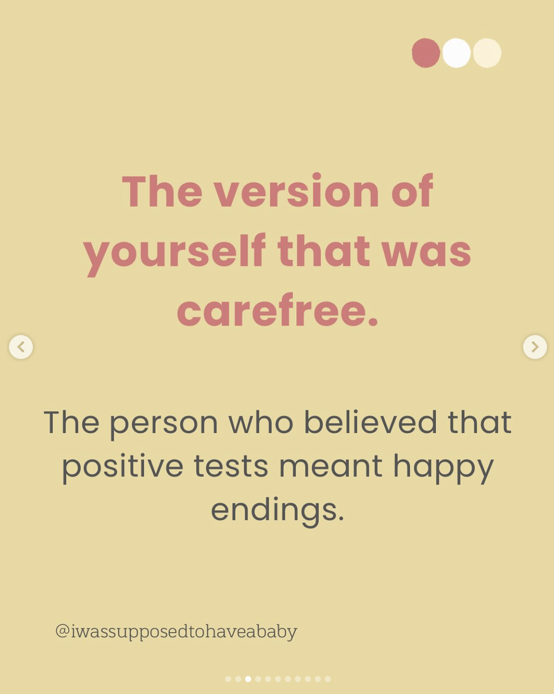 Screenshot 2026-04-07 at 3.23.45 PM.png