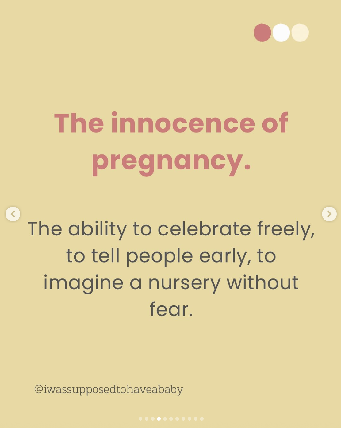 Screenshot 2026-04-07 at 3.23.49 PM.png