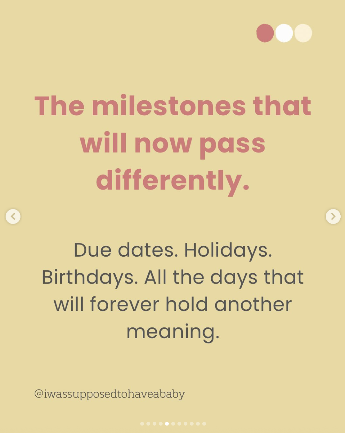 Screenshot 2026-04-07 at 3.23.53 PM.png