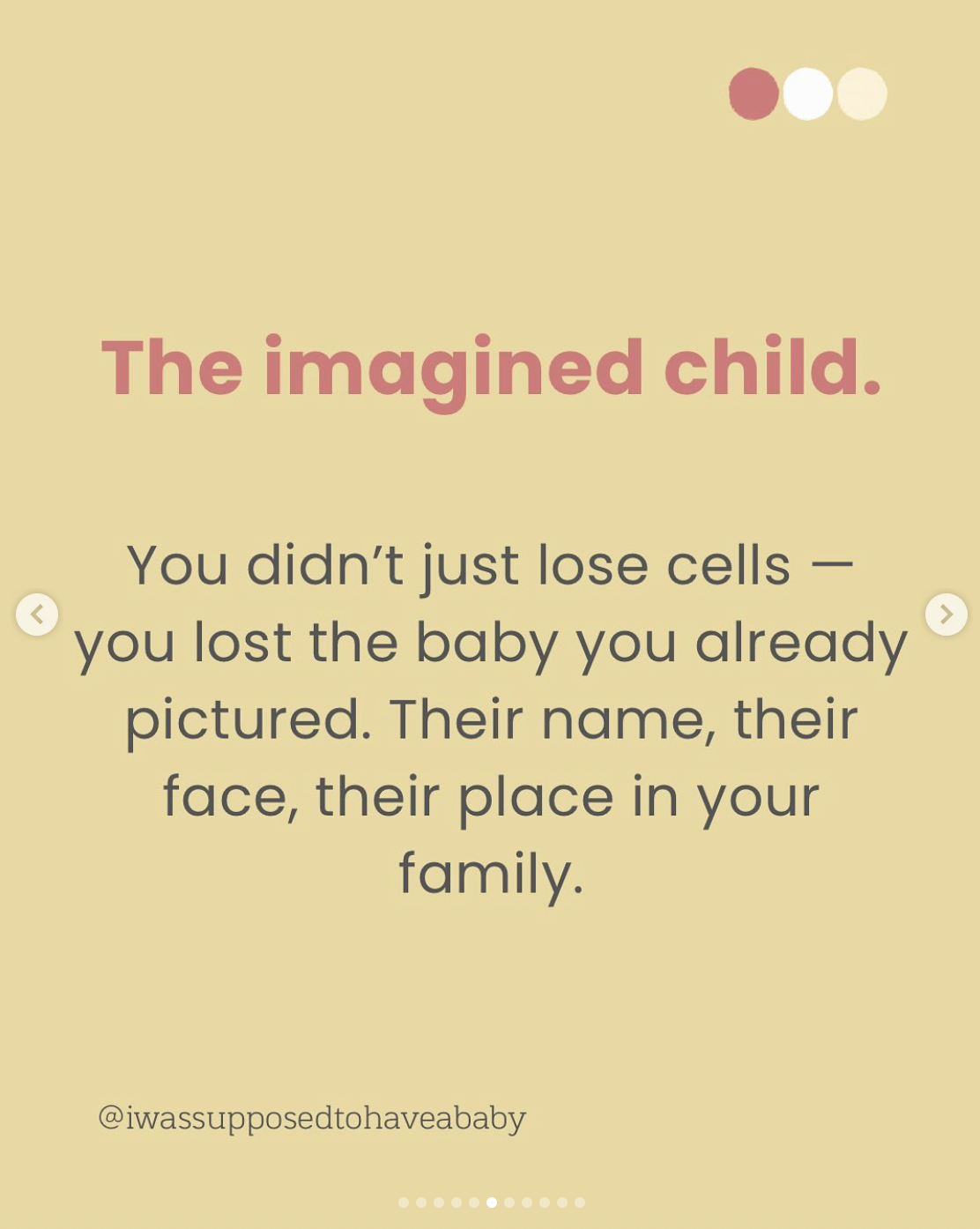 Screenshot 2026-04-07 at 3.23.58 PM.png