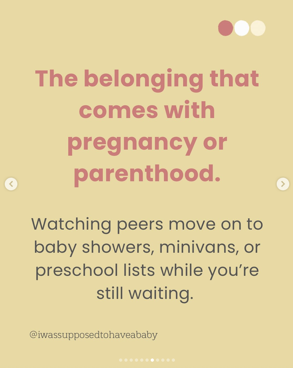 Screenshot 2026-04-07 at 3.24.01 PM.png