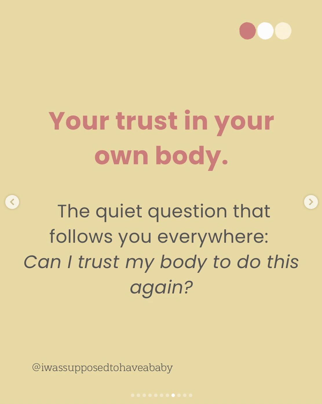 Screenshot 2026-04-07 at 3.24.06 PM.png