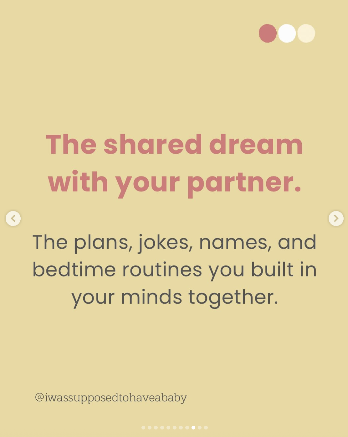 Screenshot 2026-04-07 at 3.24.10 PM.png