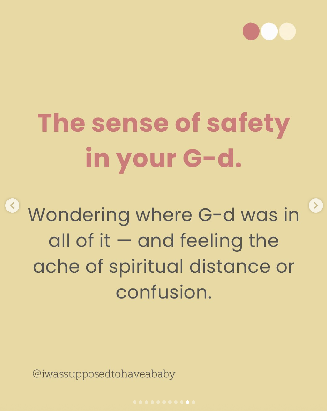 Screenshot 2026-04-07 at 3.24.14 PM.png