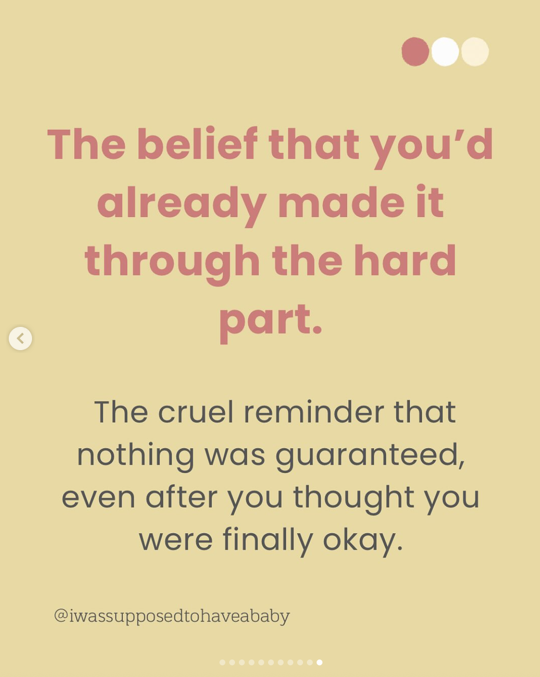 Screenshot 2026-04-07 at 3.24.18 PM.png