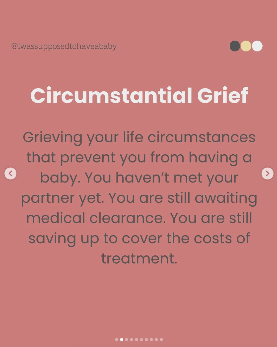 Screenshot 2026-04-07 at 3.30.59 PM.png