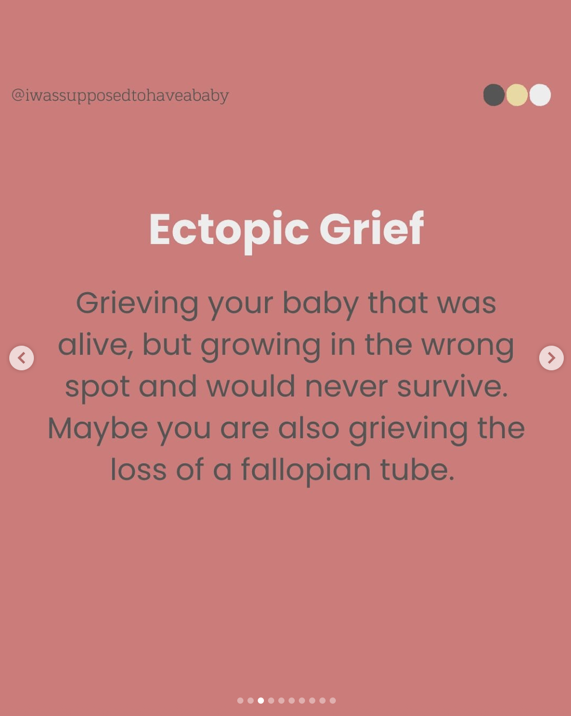 Screenshot 2026-04-07 at 3.31.25 PM.png