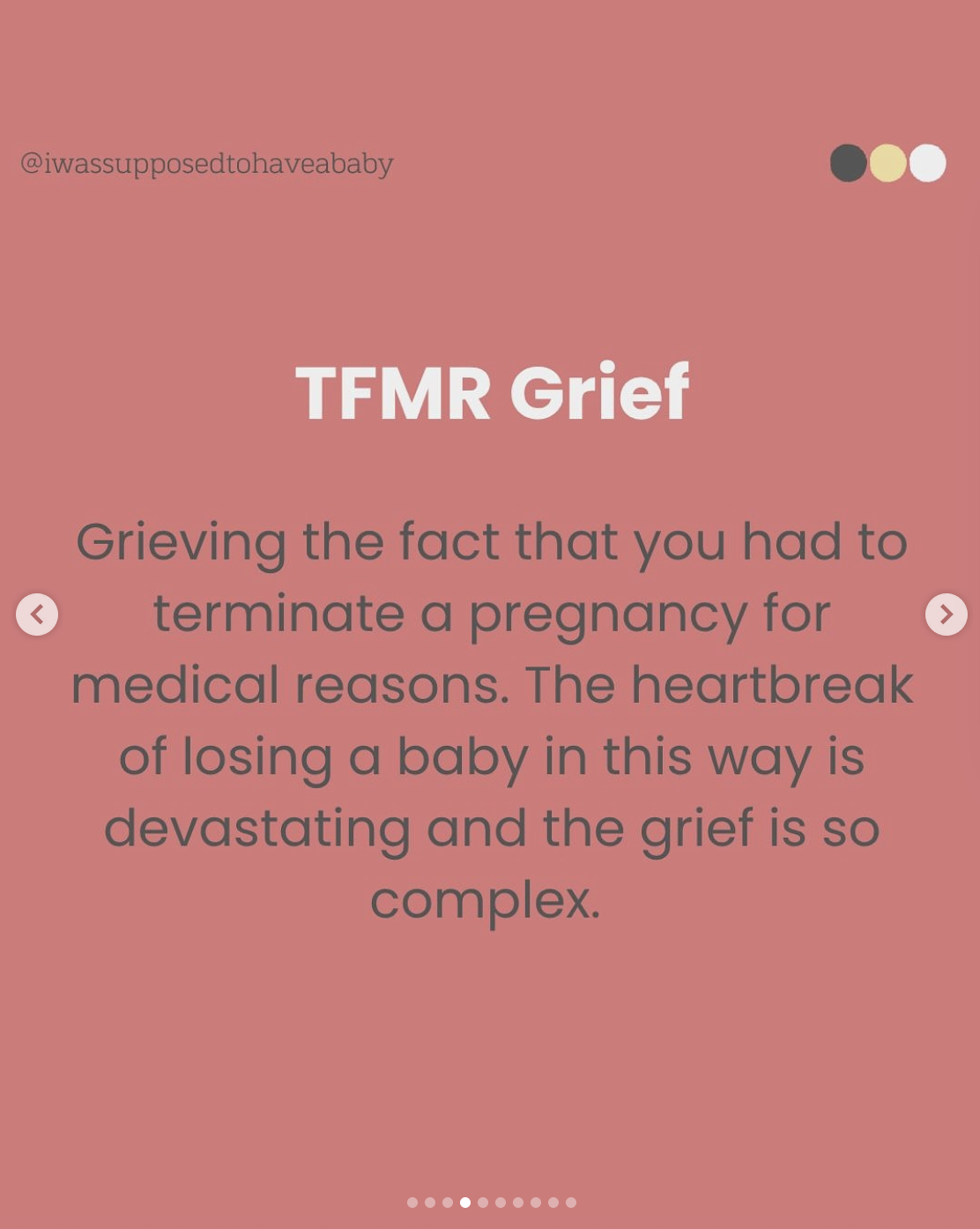 Screenshot 2026-04-07 at 3.31.30 PM.png