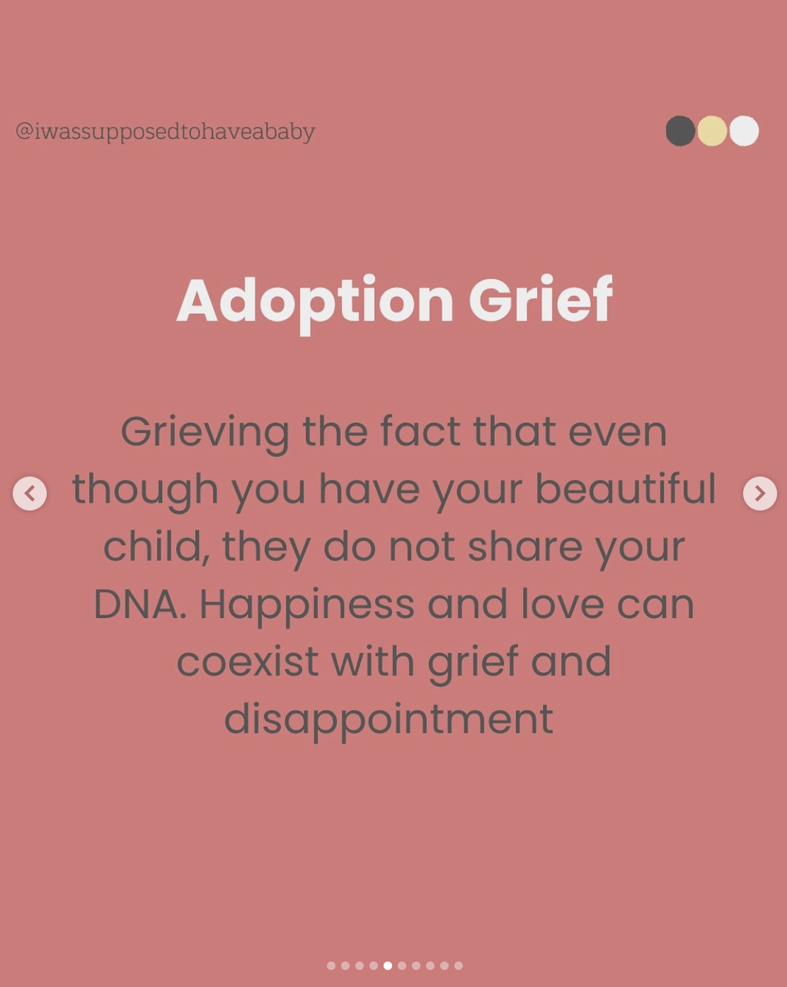 Screenshot 2026-04-07 at 3.31.35 PM.png