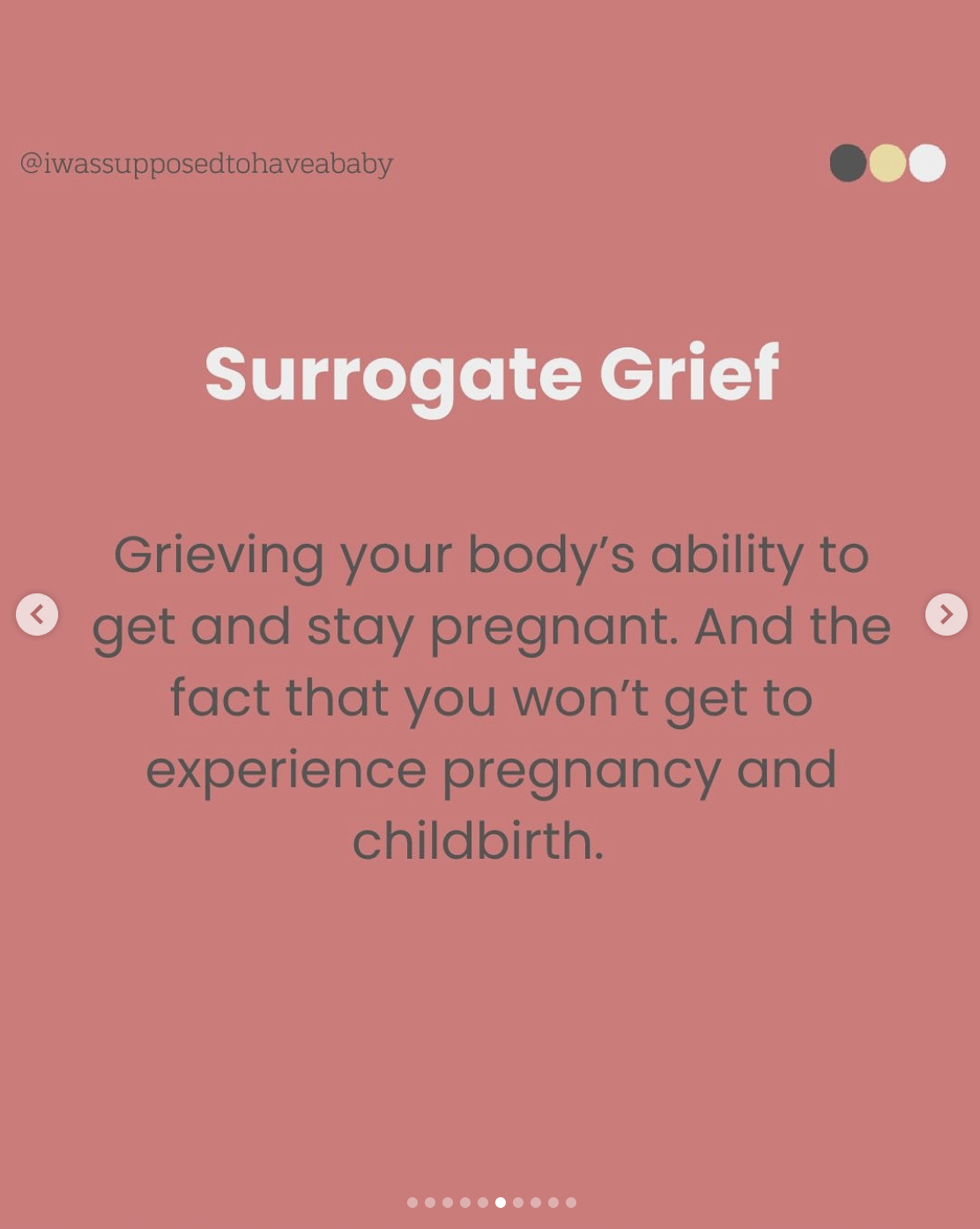 Screenshot 2026-04-07 at 3.31.38 PM.png