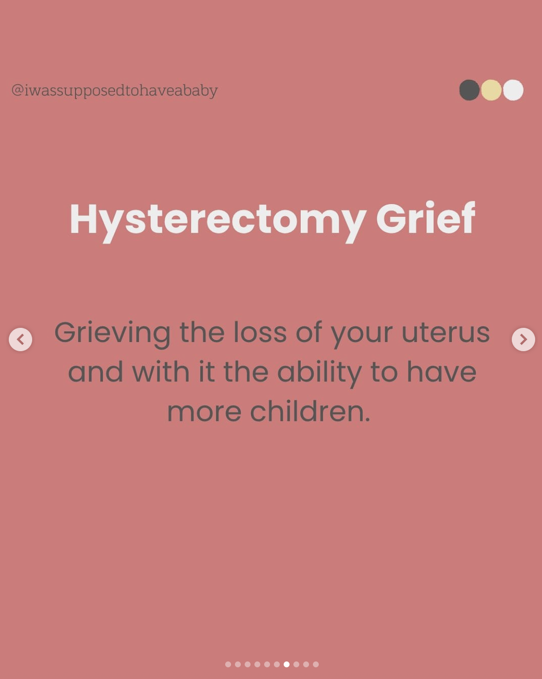 Screenshot 2026-04-07 at 3.31.42 PM.png