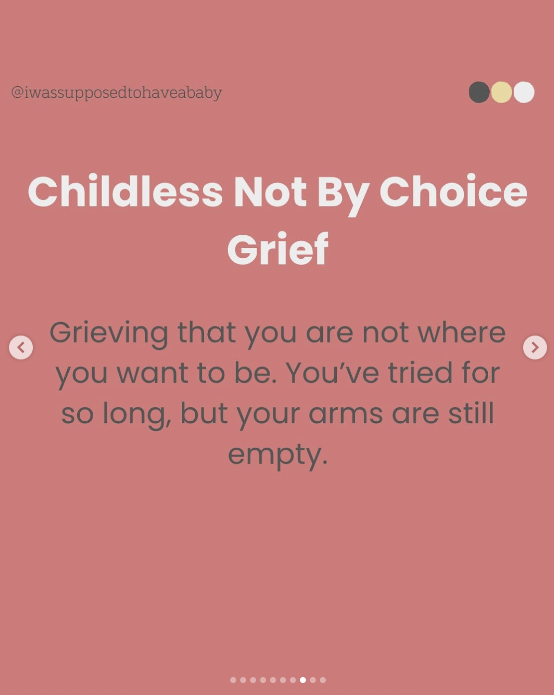 Screenshot 2026-04-07 at 3.31.46 PM.png