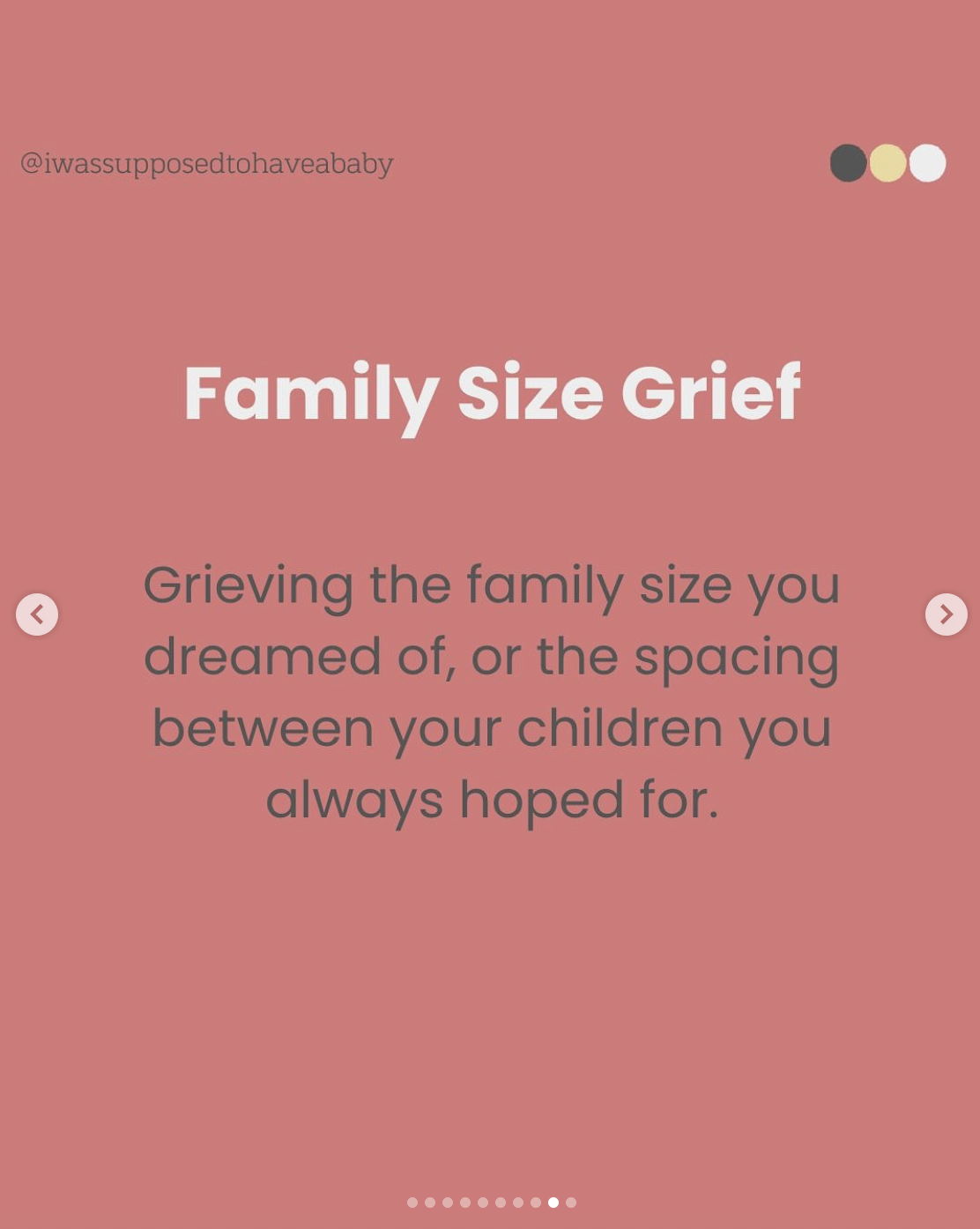 Screenshot 2026-04-07 at 3.31.50 PM.png