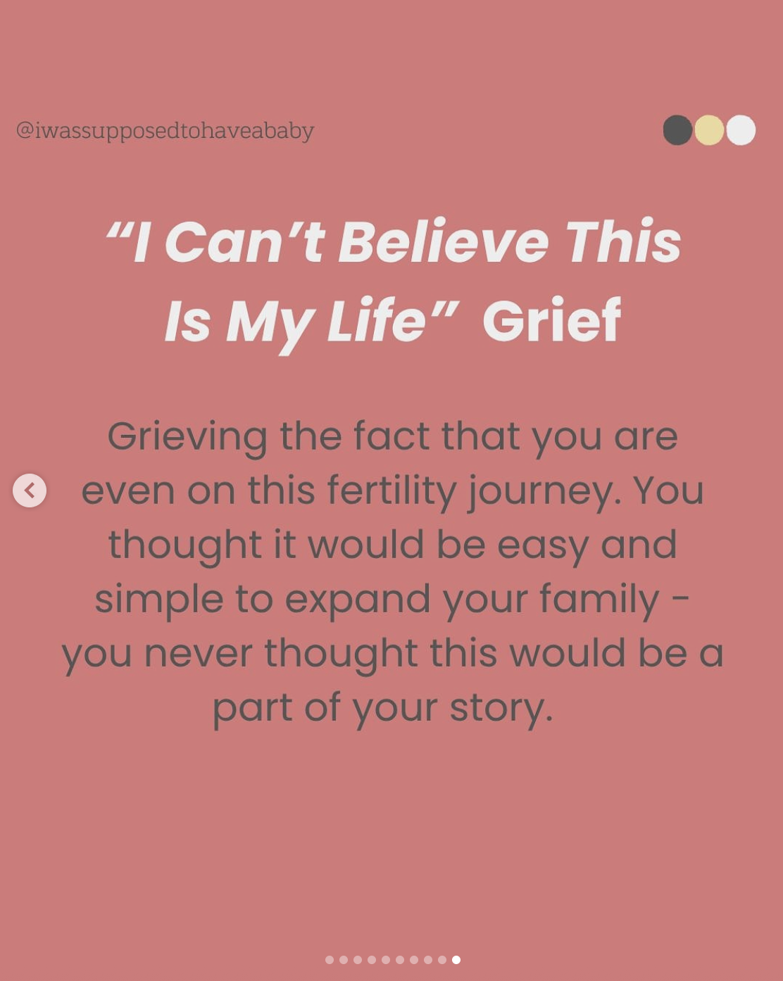 Screenshot 2026-04-07 at 3.31.54 PM.png