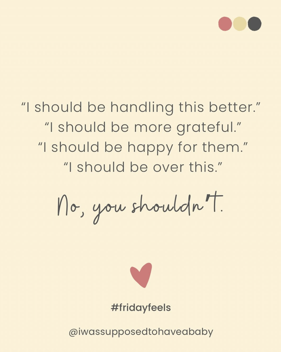 Screenshot 2026-04-07 at 3.34.55 PM.png