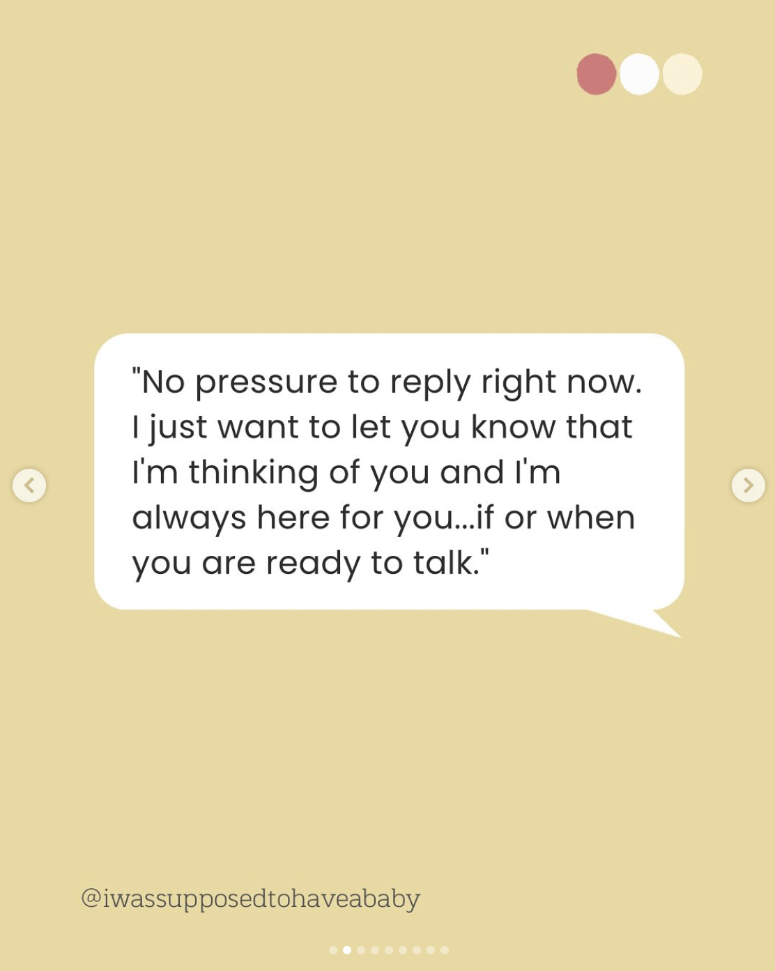 Screenshot 2026-04-07 at 3.37.07 PM.png