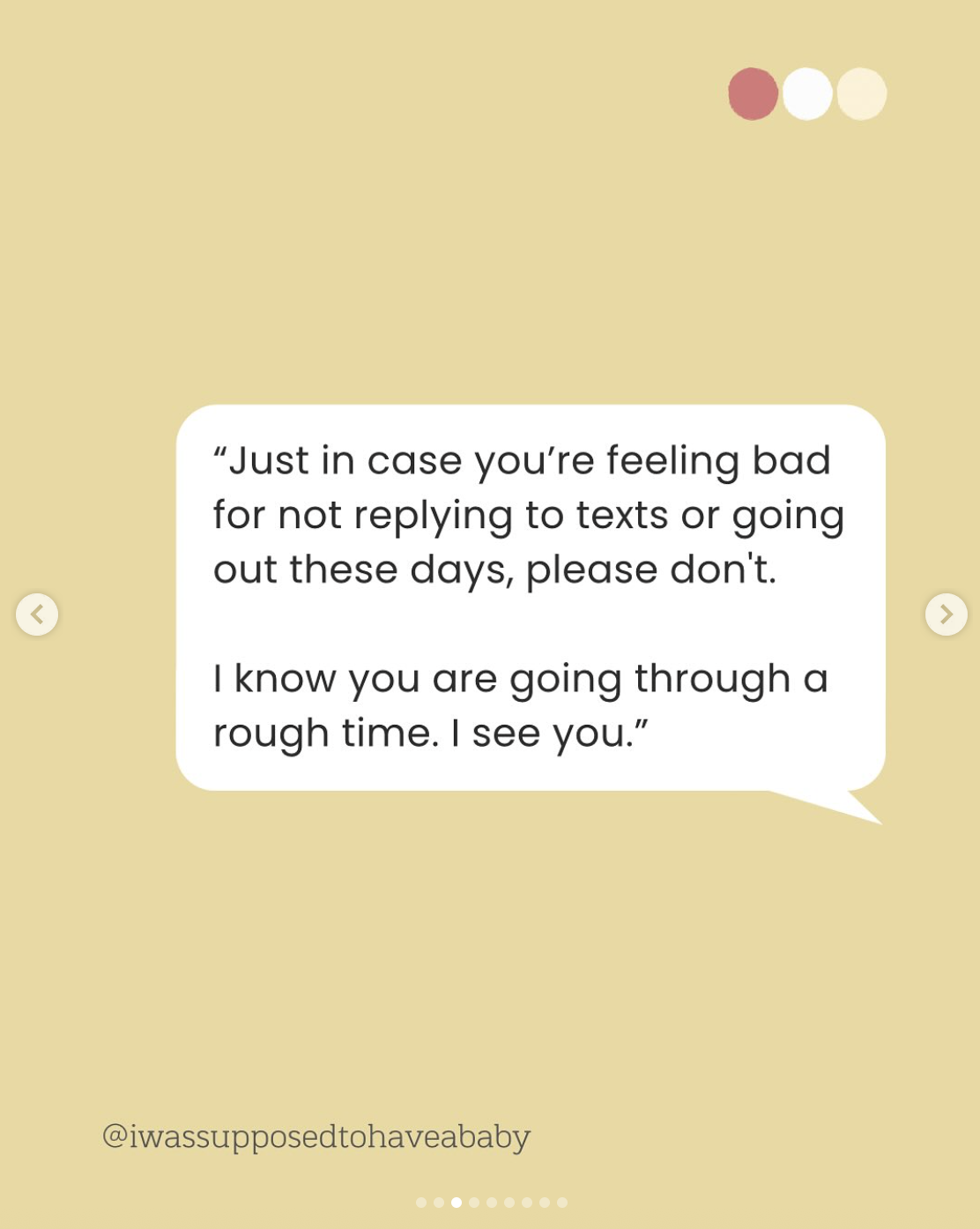 Screenshot 2026-04-07 at 3.37.11 PM.png