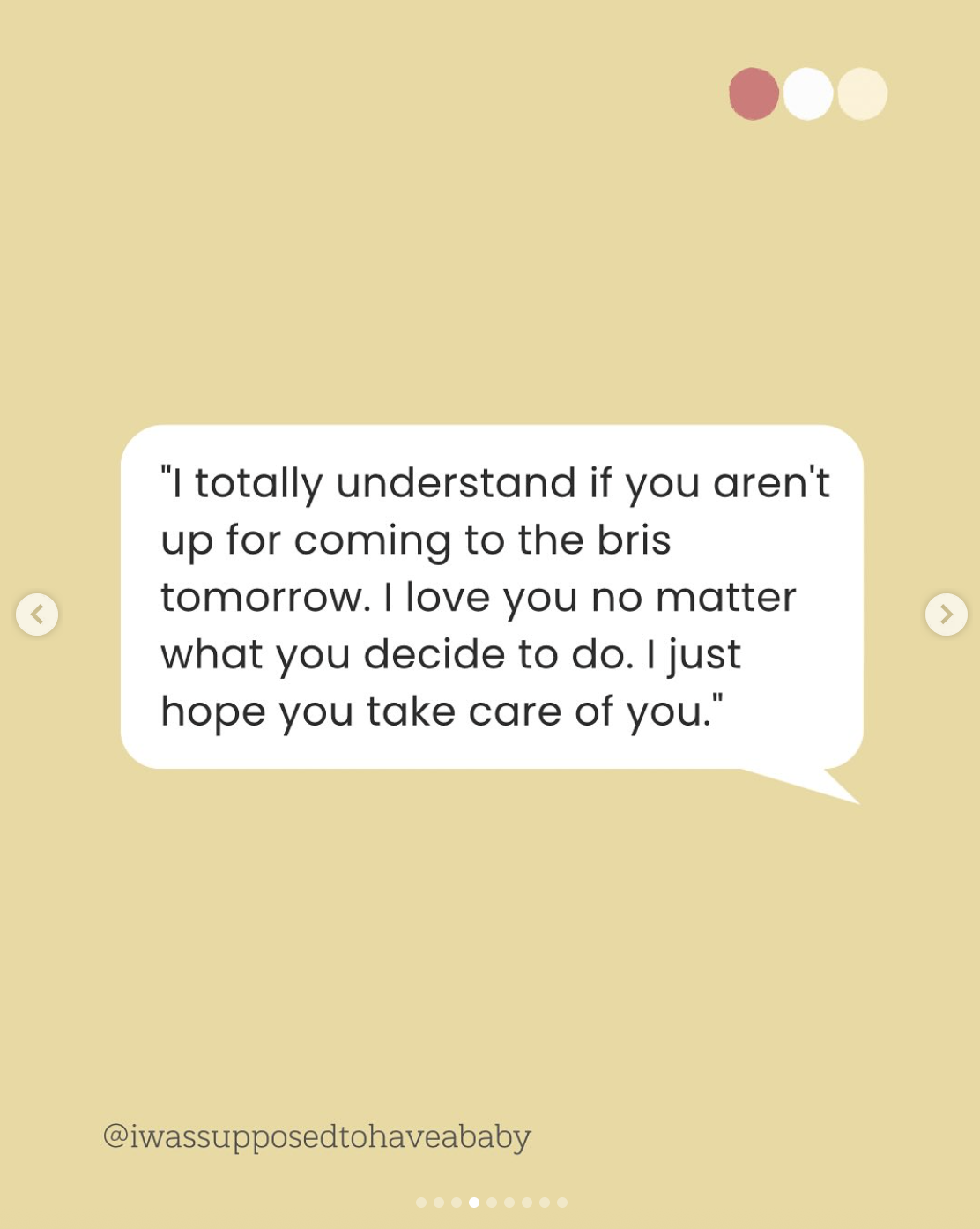 Screenshot 2026-04-07 at 3.37.15 PM.png